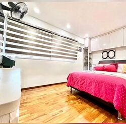 Blk 469 Jurong West Street 41 (Jurong West), HDB Executive #597772751